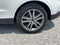 2024 Ford Edge Titanium AWD