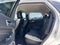 2024 Ford Edge Titanium AWD