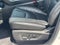 2024 Ford Edge Titanium AWD
