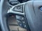 2024 Ford Edge Titanium AWD