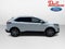 2024 Ford Edge Titanium AWD