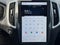 2024 Ford Edge Titanium AWD
