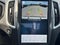 2024 Ford Edge Titanium AWD