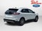 2024 Ford Edge Titanium AWD