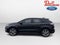 2015 Ford Edge 4dr Sport AWD