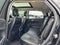 2015 Ford Edge 4dr Sport AWD