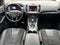 2015 Ford Edge 4dr Sport AWD