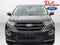 2015 Ford Edge 4dr Sport AWD