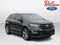 2015 Ford Edge 4dr Sport AWD