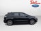 2015 Ford Edge 4dr Sport AWD