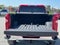 2024 Chevrolet Silverado 2500HD 4WD Crew Cab 159" LT