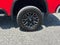 2024 Chevrolet Silverado 2500HD 4WD Crew Cab 159" LT