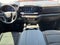 2024 Chevrolet Silverado 2500HD 4WD Crew Cab 159" LT