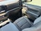 2024 Chevrolet Silverado 2500HD 4WD Crew Cab 159" LT