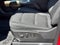 2024 Chevrolet Silverado 2500HD 4WD Crew Cab 159" LT