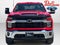 2024 Chevrolet Silverado 2500HD 4WD Crew Cab 159" LT