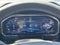 2024 Chevrolet Silverado 2500HD 4WD Crew Cab 159" LT