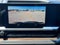 2024 Chevrolet Silverado 2500HD 4WD Crew Cab 159" LT
