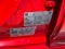 2024 Chevrolet Silverado 2500HD 4WD Crew Cab 159" LT