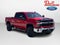 2024 Chevrolet Silverado 2500HD 4WD Crew Cab 159" LT