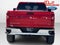 2024 Chevrolet Silverado 2500HD 4WD Crew Cab 159" LT