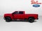 2024 Chevrolet Silverado 2500HD 4WD Crew Cab 159" LT