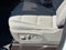 2023 Chevrolet Silverado 1500 4WD Crew Cab 147" LT w/1LT