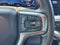 2023 Chevrolet Silverado 1500 4WD Crew Cab 147" LT w/1LT