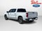 2023 Chevrolet Silverado 1500 4WD Crew Cab 147" LT w/1LT