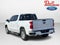 2024 Chevrolet Silverado 1500 4WD Crew Cab 147" RST