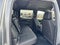 2024 Chevrolet Silverado 1500 4WD Crew Cab 147" LTZ