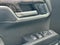 2024 Chevrolet Silverado 1500 4WD Crew Cab 147" LTZ