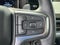 2024 Chevrolet Silverado 1500 4WD Crew Cab 147" LTZ