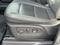 2024 Chevrolet Silverado 1500 4WD Crew Cab 147" LTZ