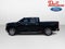 2024 Chevrolet Silverado 1500 4WD Crew Cab 147" LTZ