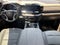 2024 Chevrolet Silverado 1500 4WD Crew Cab 147" LTZ