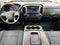 2019 Chevrolet Silverado 1500 LD 4WD Double Cab LT w/2LT