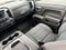 2019 Chevrolet Silverado 1500 LD 4WD Double Cab LT w/2LT