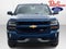 2019 Chevrolet Silverado 1500 LD 4WD Double Cab LT w/2LT
