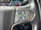 2019 Chevrolet Silverado 1500 LD 4WD Double Cab LT w/2LT