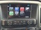 2019 Chevrolet Silverado 1500 LD 4WD Double Cab LT w/2LT