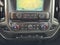2019 Chevrolet Silverado 1500 LD 4WD Double Cab LT w/2LT