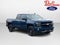 2019 Chevrolet Silverado 1500 LD 4WD Double Cab LT w/2LT