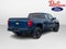 2019 Chevrolet Silverado 1500 LD 4WD Double Cab LT w/2LT