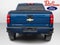 2019 Chevrolet Silverado 1500 LD 4WD Double Cab LT w/2LT