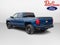 2019 Chevrolet Silverado 1500 LD 4WD Double Cab LT w/2LT