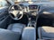 2021 Chevrolet Equinox FWD 4dr Premier