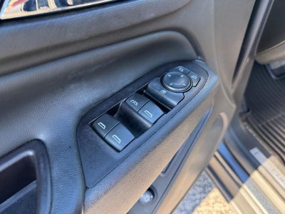 2021 Chevrolet Equinox FWD 4dr Premier