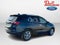 2021 Chevrolet Equinox FWD 4dr Premier