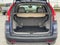 2013 Honda CR-V AWD 5dr EX-L